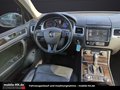 Daumennagel 15 - Volkswagen Touareg*MEMORY*360°KAMERA*PANO*AHK*ACC*VOLL*