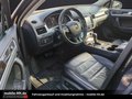 Daumennagel 16 - Volkswagen Touareg*MEMORY*360°KAMERA*PANO*AHK*ACC*VOLL*