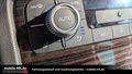Daumennagel 17 - Volkswagen Touareg*MEMORY*360°KAMERA*PANO*AHK*ACC*VOLL*