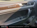 Daumennagel 18 - Volkswagen Touareg*MEMORY*360°KAMERA*PANO*AHK*ACC*VOLL*