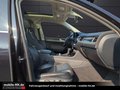 Daumennagel 19 - Volkswagen Touareg*MEMORY*360°KAMERA*PANO*AHK*ACC*VOLL*