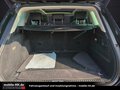 Daumennagel 20 - Volkswagen Touareg*MEMORY*360°KAMERA*PANO*AHK*ACC*VOLL*