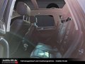 Daumennagel 22 - Volkswagen Touareg*MEMORY*360°KAMERA*PANO*AHK*ACC*VOLL*
