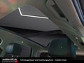 Daumennagel 23 - Volkswagen Touareg*MEMORY*360°KAMERA*PANO*AHK*ACC*VOLL*