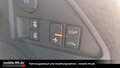 Daumennagel 24 - Volkswagen Touareg*MEMORY*360°KAMERA*PANO*AHK*ACC*VOLL*