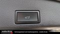 Daumennagel 25 - Volkswagen Touareg*MEMORY*360°KAMERA*PANO*AHK*ACC*VOLL*