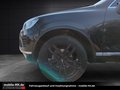 Daumennagel 26 - Volkswagen Touareg*MEMORY*360°KAMERA*PANO*AHK*ACC*VOLL*