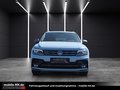 Daumennagel 2 - Volkswagen Tiguan Allspace*7 SITZER*PANO*KAMERA*RLINE*