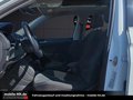Daumennagel 11 - Volkswagen Tiguan Allspace*7 SITZER*PANO*KAMERA*RLINE*