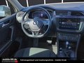 Daumennagel 12 - Volkswagen Tiguan Allspace*7 SITZER*PANO*KAMERA*RLINE*