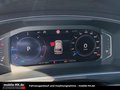 Daumennagel 13 - Volkswagen Tiguan Allspace*7 SITZER*PANO*KAMERA*RLINE*