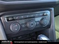 Daumennagel 14 - Volkswagen Tiguan Allspace*7 SITZER*PANO*KAMERA*RLINE*