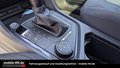 Daumennagel 15 - Volkswagen Tiguan Allspace*7 SITZER*PANO*KAMERA*RLINE*