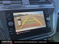 Daumennagel 16 - Volkswagen Tiguan Allspace*7 SITZER*PANO*KAMERA*RLINE*