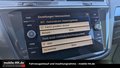 Daumennagel 17 - Volkswagen Tiguan Allspace*7 SITZER*PANO*KAMERA*RLINE*
