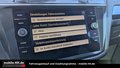 Daumennagel 18 - Volkswagen Tiguan Allspace*7 SITZER*PANO*KAMERA*RLINE*