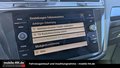 Daumennagel 19 - Volkswagen Tiguan Allspace*7 SITZER*PANO*KAMERA*RLINE*