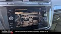 Daumennagel 20 - Volkswagen Tiguan Allspace*7 SITZER*PANO*KAMERA*RLINE*