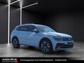 Daumennagel 3 - Volkswagen Tiguan Allspace*7 SITZER*PANO*KAMERA*RLINE*