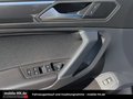 Daumennagel 21 - Volkswagen Tiguan Allspace*7 SITZER*PANO*KAMERA*RLINE*