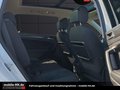 Daumennagel 22 - Volkswagen Tiguan Allspace*7 SITZER*PANO*KAMERA*RLINE*