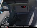 Daumennagel 23 - Volkswagen Tiguan Allspace*7 SITZER*PANO*KAMERA*RLINE*
