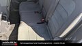 Daumennagel 24 - Volkswagen Tiguan Allspace*7 SITZER*PANO*KAMERA*RLINE*