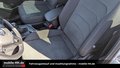 Daumennagel 25 - Volkswagen Tiguan Allspace*7 SITZER*PANO*KAMERA*RLINE*