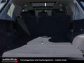 Daumennagel 26 - Volkswagen Tiguan Allspace*7 SITZER*PANO*KAMERA*RLINE*