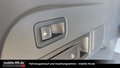 Daumennagel 27 - Volkswagen Tiguan Allspace*7 SITZER*PANO*KAMERA*RLINE*
