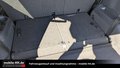 Daumennagel 28 - Volkswagen Tiguan Allspace*7 SITZER*PANO*KAMERA*RLINE*