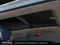 Daumennagel 29 - Volkswagen Tiguan Allspace*7 SITZER*PANO*KAMERA*RLINE*
