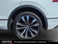 Daumennagel 30 - Volkswagen Tiguan Allspace*7 SITZER*PANO*KAMERA*RLINE*