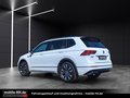 Daumennagel 4 - Volkswagen Tiguan Allspace*7 SITZER*PANO*KAMERA*RLINE*