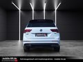 Daumennagel 5 - Volkswagen Tiguan Allspace*7 SITZER*PANO*KAMERA*RLINE*