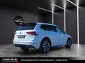 Daumennagel 6 - Volkswagen Tiguan Allspace*7 SITZER*PANO*KAMERA*RLINE*
