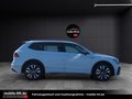 Daumennagel 7 - Volkswagen Tiguan Allspace*7 SITZER*PANO*KAMERA*RLINE*
