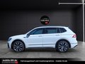 Daumennagel 8 - Volkswagen Tiguan Allspace*7 SITZER*PANO*KAMERA*RLINE*