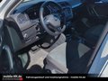 Daumennagel 9 - Volkswagen Tiguan Allspace*7 SITZER*PANO*KAMERA*RLINE*