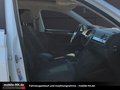 Daumennagel 10 - Volkswagen Tiguan Allspace*7 SITZER*PANO*KAMERA*RLINE*
