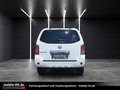 Daumennagel 5 - Nissan Pathfinder 3.0 dCi LE*VOLL*1 HAND