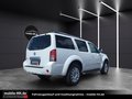 Daumennagel 6 - Nissan Pathfinder 3.0 dCi LE*VOLL*1 HAND