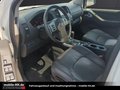 Daumennagel 9 - Nissan Pathfinder 3.0 dCi LE*VOLL*1 HAND
