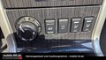 Daumennagel 10 - Nissan Pathfinder 3.0 dCi LE*VOLL*1 HAND