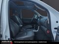 Daumennagel 12 - Nissan Pathfinder 3.0 dCi LE*VOLL*1 HAND