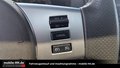 Daumennagel 13 - Nissan Pathfinder 3.0 dCi LE*VOLL*1 HAND
