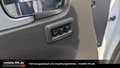 Daumennagel 16 - Nissan Pathfinder 3.0 dCi LE*VOLL*1 HAND