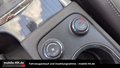 Daumennagel 17 - Nissan Pathfinder 3.0 dCi LE*VOLL*1 HAND
