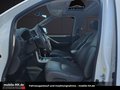 Daumennagel 18 - Nissan Pathfinder 3.0 dCi LE*VOLL*1 HAND