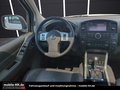 Daumennagel 19 - Nissan Pathfinder 3.0 dCi LE*VOLL*1 HAND